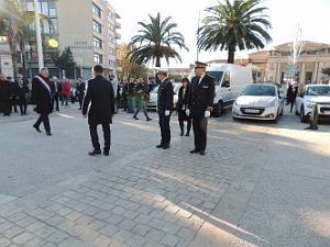 2022 12 05 HOMMAGE AUX MORTS POUR LA FRANCE EN AFN (79)